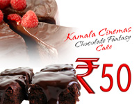 Cafe-price-list